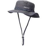 Marmot(マーモット) NANO PRO RAIN HAT MJH-S6323 レインキャップ&ハット