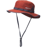 Marmot(マーモット) NANO PRO RAIN HAT MJH-S6323 レインキャップ&ハット