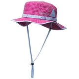 Marmot(マーモット) NANO PRO RAIN HAT MJH-S6323 レインキャップ&ハット