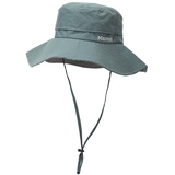 Marmot(マーモット) WS SLOUCH HAT MJH-S6328W ハット(レディース)