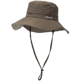 Marmot(マーモット) WS SLOUCH HAT MJH-S6328W ハット(レディース)