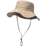 Marmot(マーモット) WS SLOUCH HAT MJH-S6328W ハット(レディース)