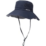Marmot(マーモット) WS SLOUCH HAT MJH-S6328W ハット(レディース)