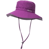 Marmot(マーモット) WS SLOUCH HAT MJH-S6328W ハット(レディース)