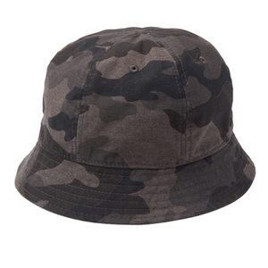 Marmot(}[bg) qdudqrhakd@g`s