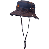 Marmot(マーモット) Kid’s BC SUNSHADE HAT MJH-S6391J ハット(ジュニア/キッズ/ベビー)