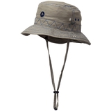Marmot(マーモット) Kid’s BC SUNSHADE HAT MJH-S6391J ハット(ジュニア/キッズ/ベビー)