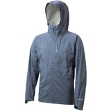 Marmot(マーモット) NANO PRO AIR JACKET MJJ-S6003 ハードシェルジャケット(メンズ)