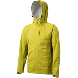 Marmot(マーモット) NANO PRO AIR JACKET MJJ-S6003 ハードシェルジャケット(メンズ)