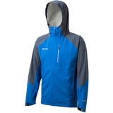 Marmot(マーモット) NANO PRO AIR JACKET MJJ-S6003 ハードシェルジャケット(メンズ)