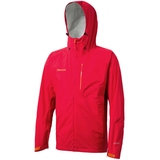 Marmot(マーモット) NANO PRO AIR JACKET MJJ-S6003 ハードシェルジャケット(メンズ)