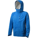 Marmot(マーモット) NANO PRO GRID JACKET MJJ-S6004 ハードシェルジャケット(メンズ)