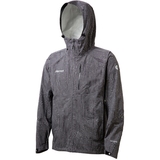 Marmot(マーモット) NANO PRO GRID JACKET MJJ-S6004 ハードシェルジャケット(メンズ)