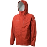 Marmot(マーモット) NANO PRO GRID JACKET MJJ-S6004 ハードシェルジャケット(メンズ)