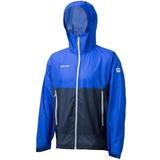 Marmot(マーモット) ZERO STORM JACKET MJJ-S6005 ハードシェルジャケット(メンズ)