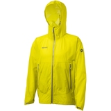 Marmot(マーモット) ZERO STORM JACKET MJJ-S6005 ハードシェルジャケット(メンズ)