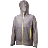 Marmot(マーモット) ZERO STORM JACKET MJJ-S6005 ハードシェルジャケット(メンズ)