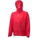 Marmot(マーモット) ZERO STORM JACKET MJJ-S6005 ハードシェルジャケット(メンズ)
