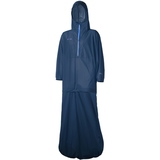 Marmot(マーモット) ZERO SOLITARY BIVY MJJ-S6006 レインコート&ポンチョ