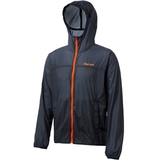 Marmot(マーモット) FLIGHT LIGHT JACKET MJJ-S6007 ソフトシェルジャケット(メンズ)