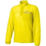 Marmot(マーモット) FLIGHT LIGHT WINDSHIRT MJJ-S6008 ソフトシェルジャケット(メンズ)