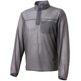 Marmot(マーモット) FLIGHT LIGHT WINDSHIRT MJJ-S6008 ソフトシェルジャケット(メンズ)