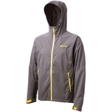 Marmot(マーモット) COSMIC FLEX JACKET MJJ-S6010 ソフトシェルジャケット(メンズ)
