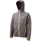 Marmot(マーモット) COSMIC FLEX JACKET MJJ-S6010 ソフトシェルジャケット(メンズ)