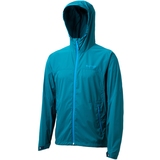 Marmot(マーモット) COSMIC FLEX JACKET MJJ-S6010 ソフトシェルジャケット(メンズ)