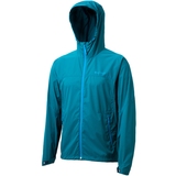 Marmot(マーモット) COSMIC FLEX JACKET MJJ-S6010 ソフトシェルジャケット(メンズ)