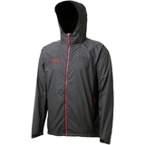 Marmot(マーモット) WIND LITE SHELL JACKET MJJ-S6011 ソフトシェルジャケット(メンズ)