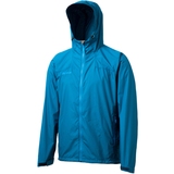 Marmot(マーモット) WIND LITE SHELL JACKET MJJ-S6011 ソフトシェルジャケット(メンズ)