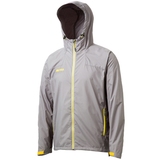Marmot(マーモット) WIND LITE SHELL JACKET MJJ-S6011 ソフトシェルジャケット(メンズ)