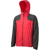 Marmot(マーモット) WIND LITE SHELL JACKET MJJ-S6011 ソフトシェルジャケット(メンズ)