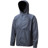 Marmot(マーモット) COACH HOOD JACKET MJJ-S6073 ソフトシェルジャケット(メンズ)