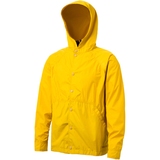 Marmot(マーモット) COACH HOOD JACKET MJJ-S6073 ソフトシェルジャケット(メンズ)