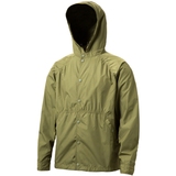 Marmot(マーモット) COACH HOOD JACKET MJJ-S6073 ソフトシェルジャケット(メンズ)