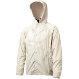 Marmot(マーモット) COACH HOOD JACKET MJJ-S6073 ソフトシェルジャケット(メンズ)