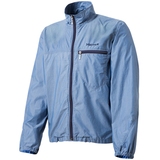 Marmot(マーモット) KATO DRY CHAMBRAY WINDSHIRT MJJ-S6074 ブルゾン(メンズ)