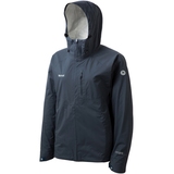 Marmot(マーモット) WS NANO PRO AIR JACKET MJJ-S6503W ソフトシェルジャケット(レディース)