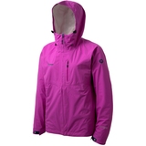 Marmot(マーモット) WS NANO PRO AIR JACKET MJJ-S6503W ソフトシェルジャケット(レディース)