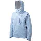 Marmot(マーモット) WS NANO PRO AIR JACKET MJJ-S6503W ソフトシェルジャケット(レディース)