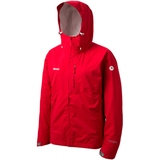 Marmot(マーモット) WS NANO PRO AIR JACKET MJJ-S6503W ソフトシェルジャケット(レディース)