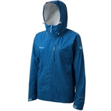 Marmot(マーモット) WS NANO PRO GRID JACKET MJJ-S6504W ソフトシェルジャケット(レディース)