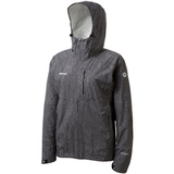 Marmot(マーモット) WS NANO PRO GRID JACKET MJJ-S6504W ソフトシェルジャケット(レディース)