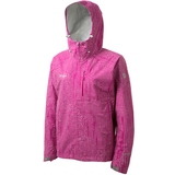 Marmot(マーモット) WS NANO PRO GRID JACKET MJJ-S6504W ソフトシェルジャケット(レディース)