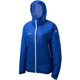 Marmot(マーモット) WS ZERO STORM JACKET MJJ-S6505W ソフトシェルジャケット(レディース)