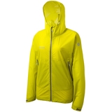 Marmot(マーモット) WS ZERO STORM JACKET MJJ-S6505W ソフトシェルジャケット(レディース)
