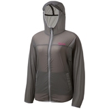 Marmot(マーモット) WS FLIGHT LIGHT JACKET MJJ-S6507W ソフトシェルジャケット(レディース)