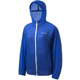 Marmot(マーモット) WS FLIGHT LIGHT JACKET MJJ-S6507W ソフトシェルジャケット(レディース)